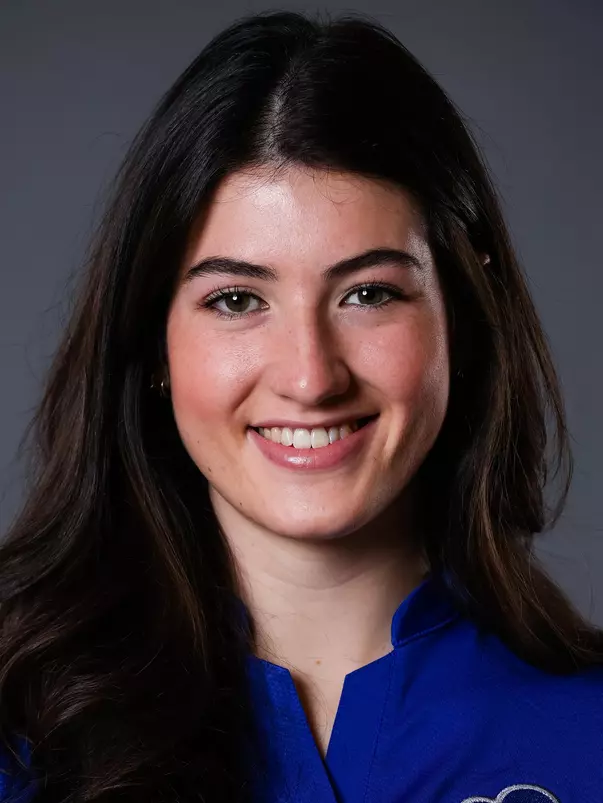 Ginevra Ricciardelli