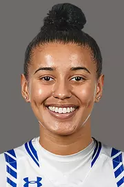 Andra Espinoza-Hunter