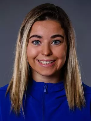 Ashly Colonnetta Headshot