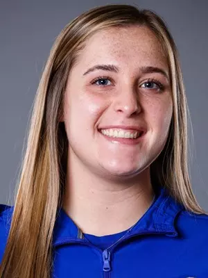 Cadyn Ehrenberg Headshot