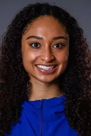 Jaden Tate Headshot