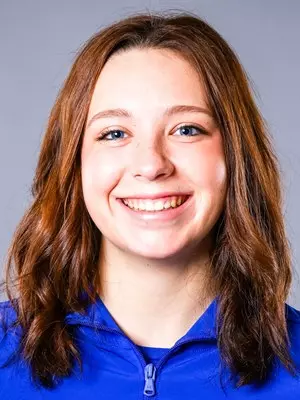 Miranda Arruda Headshot