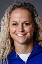Paige Smith