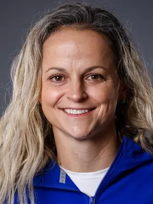 Paige Smith Headshot