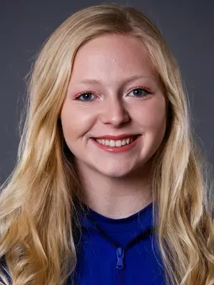 Shelby Smith Headshot