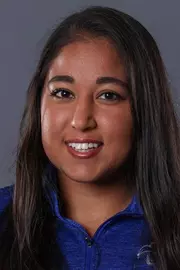 Hermehr Kaur Headshot