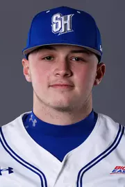 Mark Anderson 2021 headshot