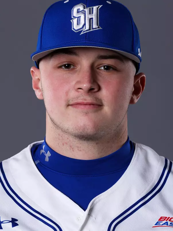 Mark Anderson 2021 headshot