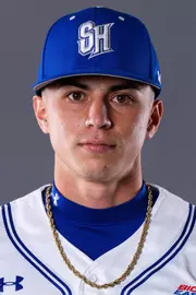 Jace Baqui 2021 headshot