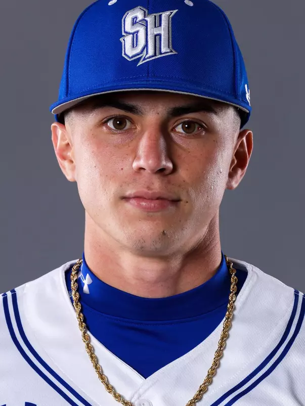 Jace Baqui 2021 headshot