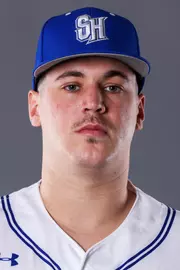 Tyler Burnham 2021 headshot