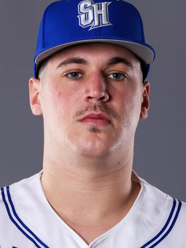 Tyler Burnham 2021 headshot