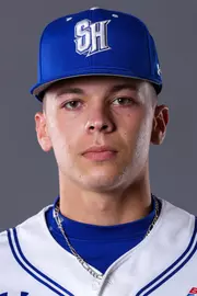 Mark Diaz 2021 headshot