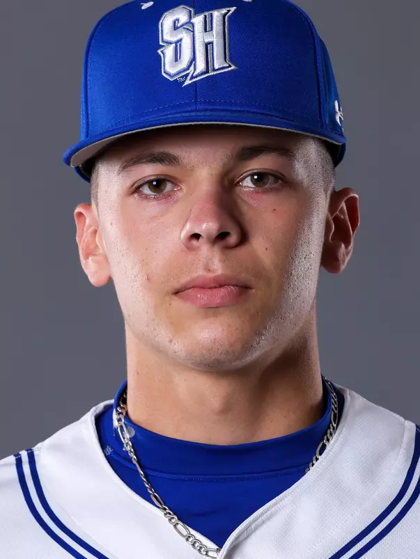 Mark Diaz 2021 headshot