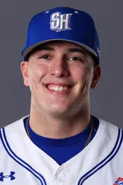 Mike Esposito 2021 headshot