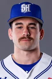 William Gale 2021 headshot