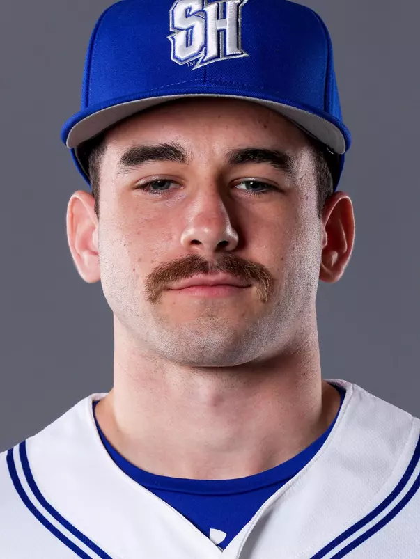 William Gale 2021 headshot