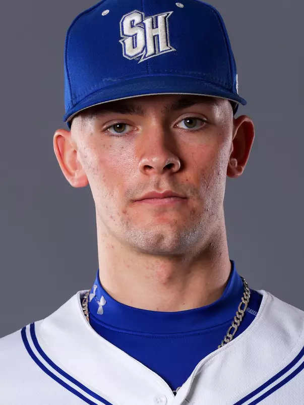 Steven Grober 2021 headshot