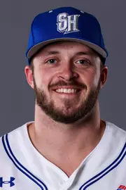 Connor Hood 2021 headshot