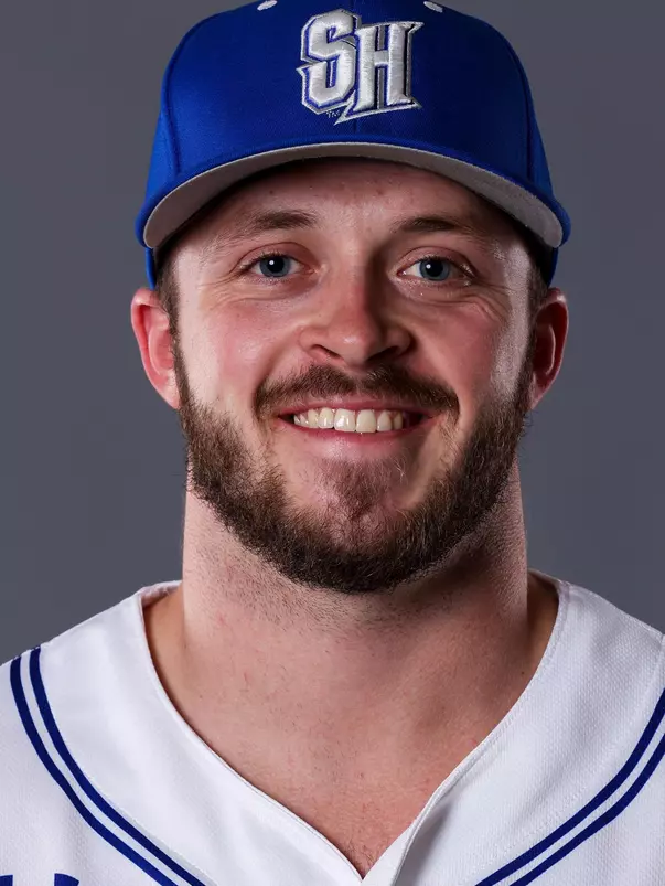 Connor Hood 2021 headshot