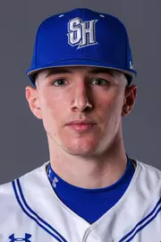 Jerry Huntzinger 2021 headshot