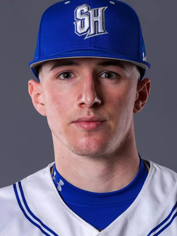 Jerry Huntzinger 2021 headshot