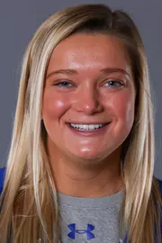 Julie Stankiewicz Headshot