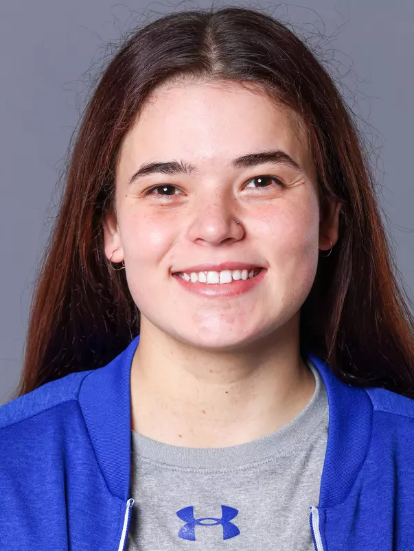 Laura Stavila Headshot