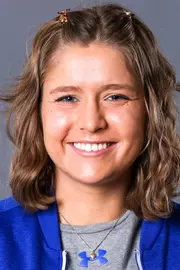 Lexi Kolodgie Headshot