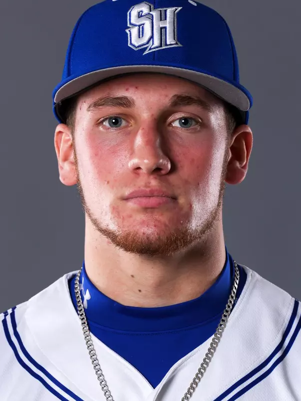 Chris Lotito 2021 headshot