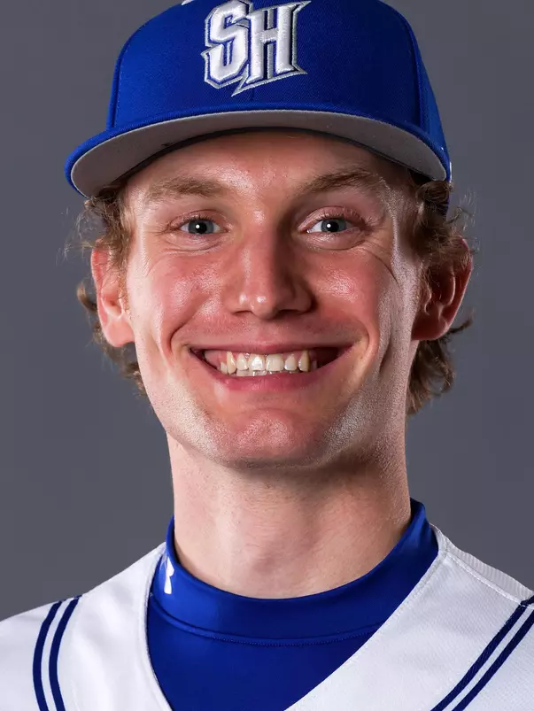 Jonathan Luders 2021 headshot