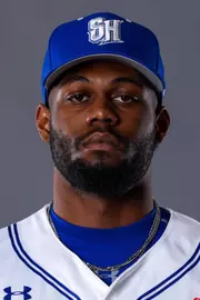 John Martinez 2021 headshot