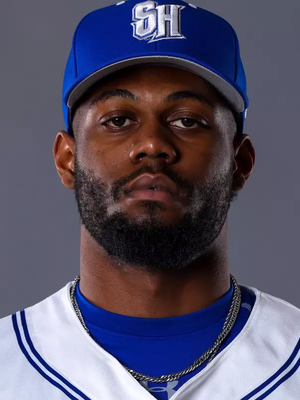 John Martinez 2021 headshot