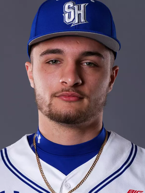 Staus Prokrovsky 2021 headshot