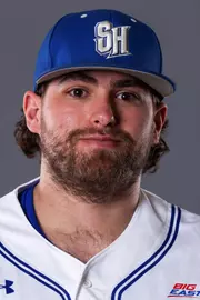 Michael Scimanico