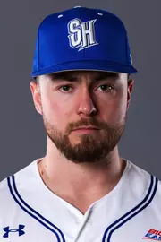 Tyler Shedler-McAvoy 2021 headshot