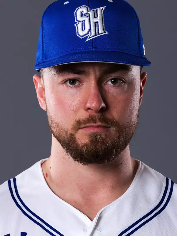 Tyler Shedler-McAvoy 2021 headshot