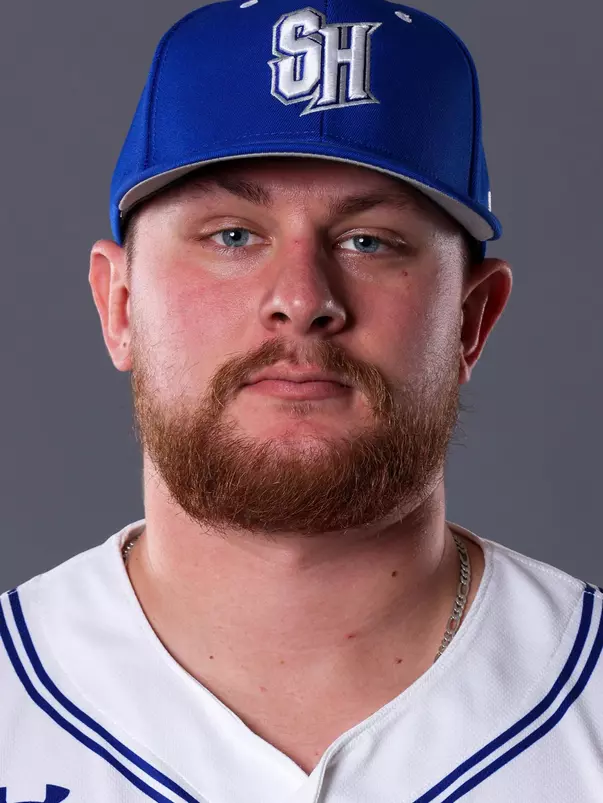 Matt Toke 2021 headshot