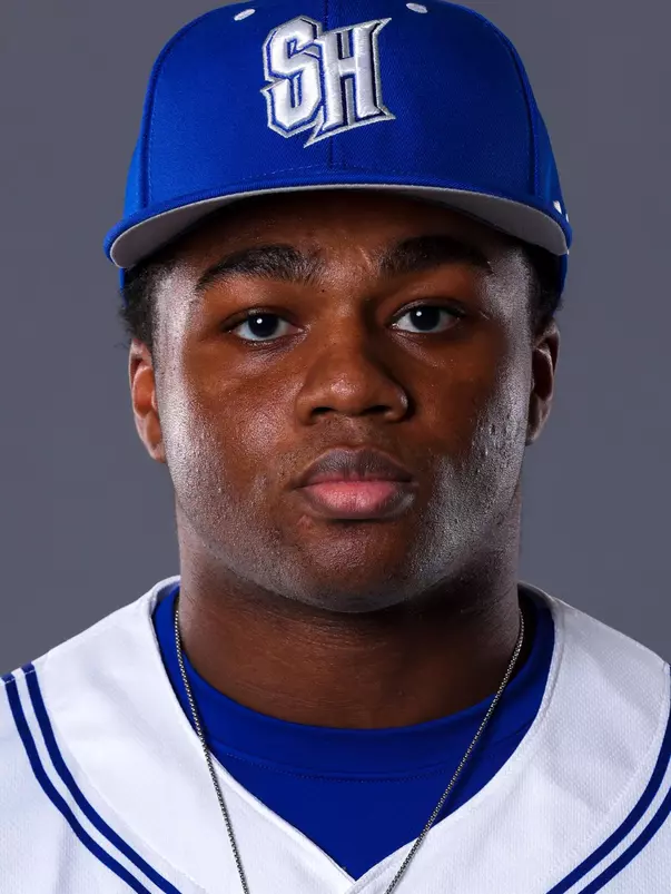 Ethan Hickson 2021 headshot