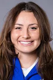 Hailey Arteaga Headshot