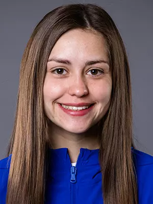 Taylor Soanes Headshot