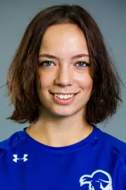 Cagla Bengi