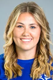 Raygan Murray