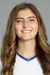 DePaul