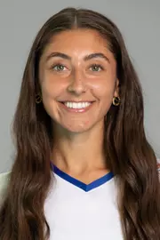 DiPietro_L_21WS_46