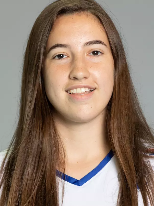 Garcia-Lopez_M_21WS_46