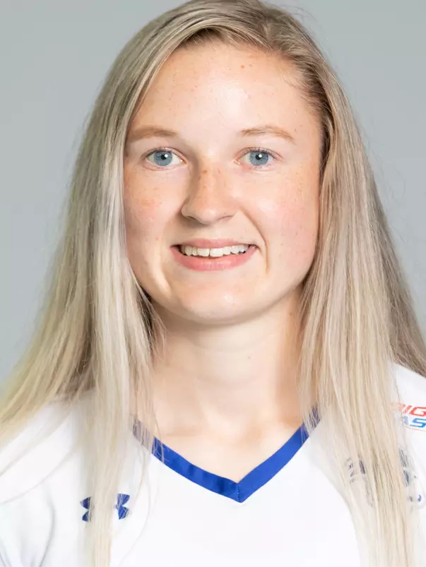 Milne-Redhead_C_21WS_46