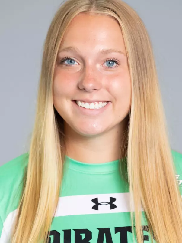 Wilbekaitis_J_21WS_46