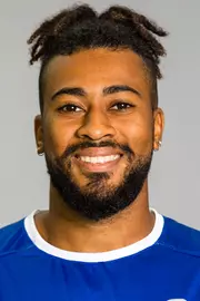 Raz Amir Headshot