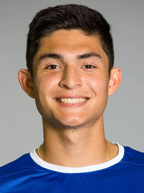 Torre Avitabile Headshot